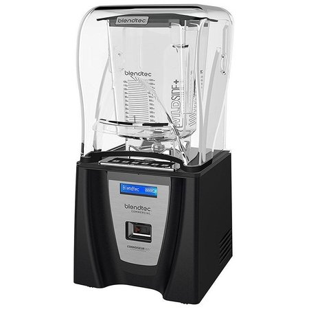 Blendtec Connoisseur 825 C825C11Q-A1DA1D