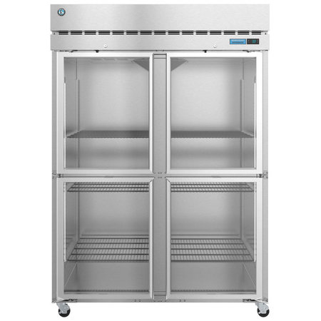 Hoshizaki R2A-HG