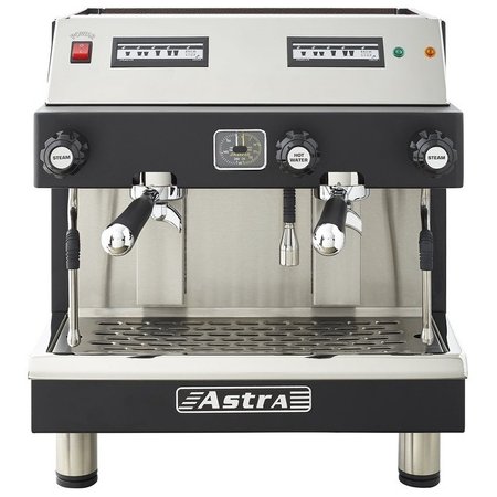 Astra M2C 014