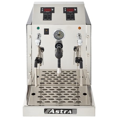 Astra STA2400