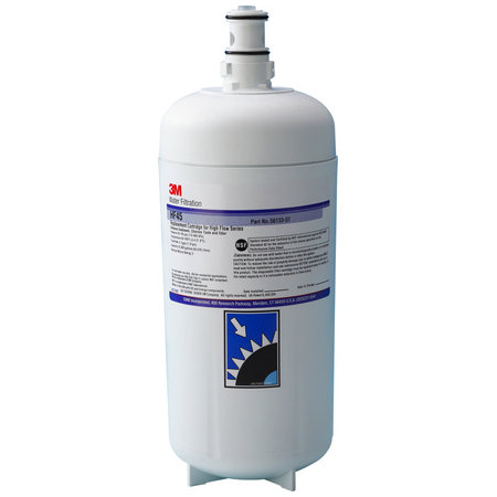 3M Water Filtration HF45