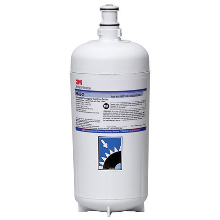 3M Water Filtration HF45-S