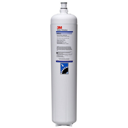 3M Water Filtration HF95-S