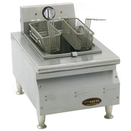 Eagle Group CLEF10-240-X