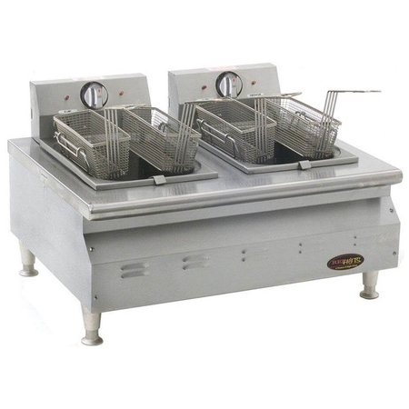 Eagle Group CLEF102-240-X