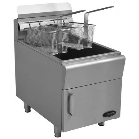 Eagle Group CLGF30-LP-X
