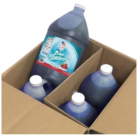 Slushee USA 71MXG1M