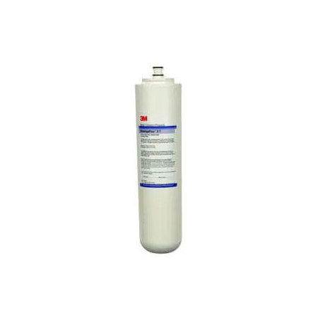 3M Water Filtration CTG T for BEV150