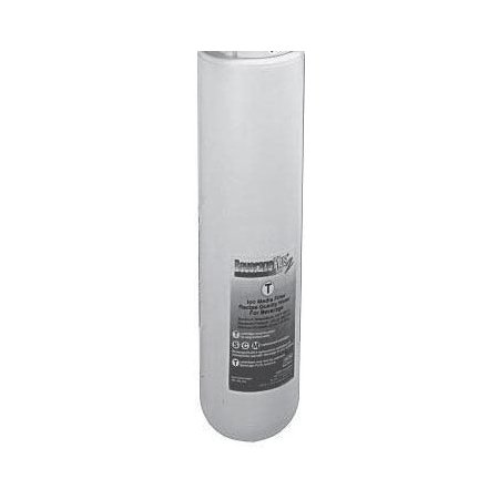 3M Water Filtration CTG M for BEV150