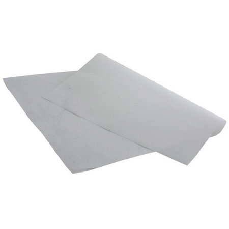 thumbnail image 2 of Frymaster 8030170 Filter Paper – 100 Sheets, 19.5 X 27.5 In – Commercial Fryer 2 of 4