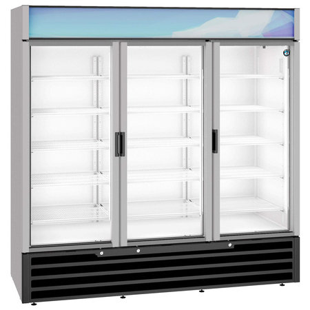 Hoshizaki RM-65-HC