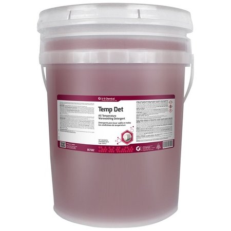 U.S. Chemical 057562