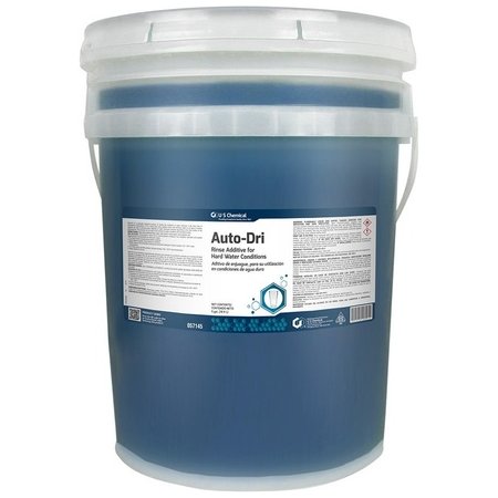 U.S. Chemical 057145