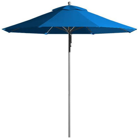 Frankford Umbrellas 854FM-R-172