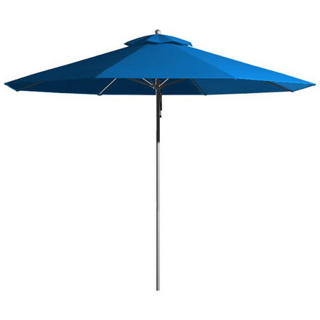 Frankford Umbrellas 864FM-R-172