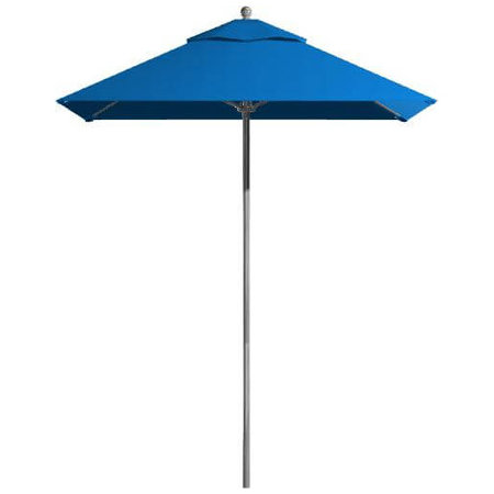 Frankford Umbrellas 454FM-SQ-R-172