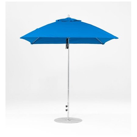 Frankford Umbrellas 454FM-SR-PBA