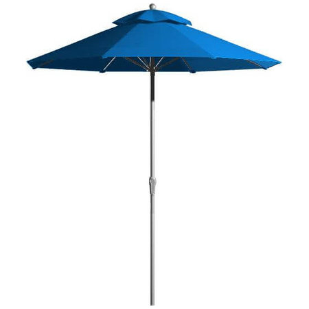 Frankford Umbrellas 845FMC-R-172