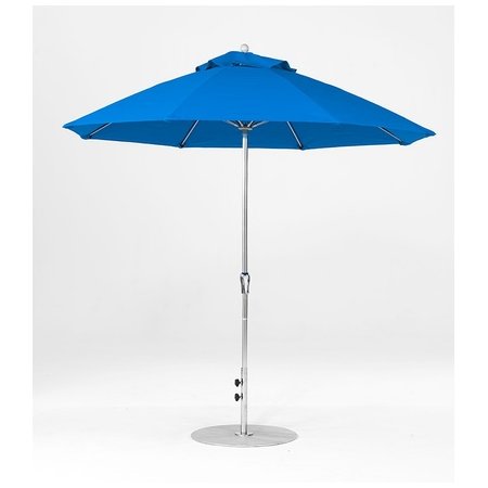 Frankford Umbrellas 854FMC-SR-R-172