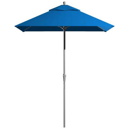 Frankford Umbrellas 454FMC-SQ-R-172