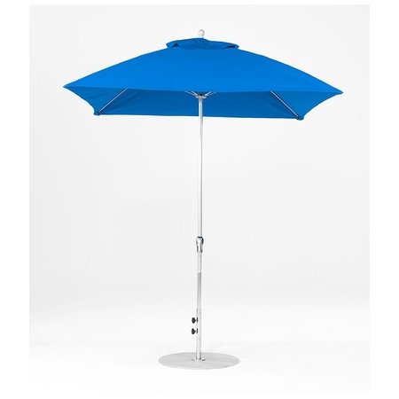 Frankford Umbrellas 454FMC-SR-PBA