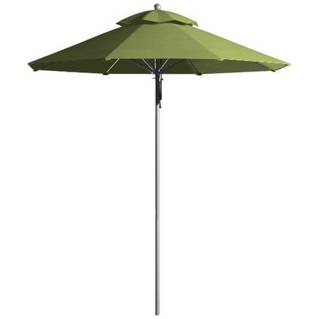 Frankford Umbrellas 845FM-R-160