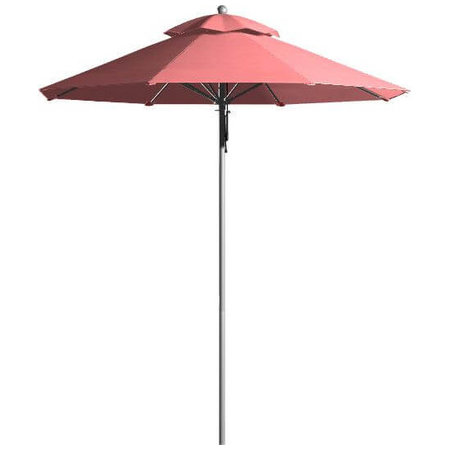 Frankford Umbrellas 845FM-R-105