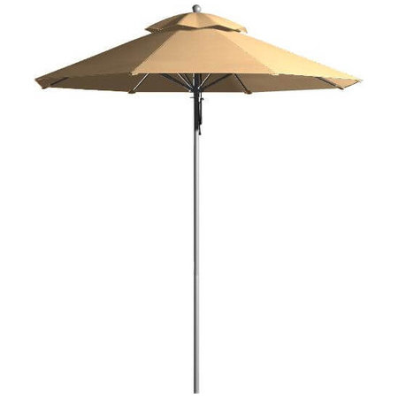 Frankford Umbrellas 845FM-R-100