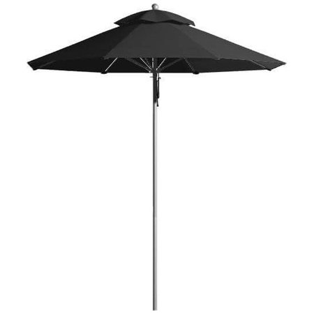 Frankford Umbrellas 845FM-R-164