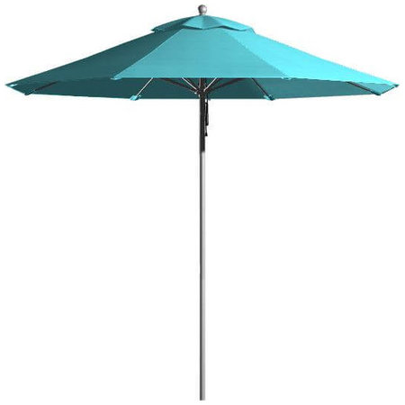 Frankford Umbrellas 854FM-R-171