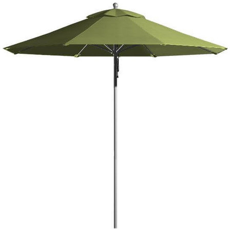 Frankford Umbrellas 854FM-R-160