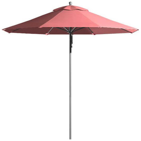 Frankford Umbrellas 854FM-R-105