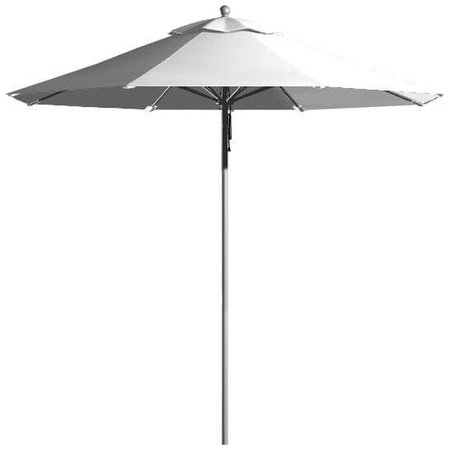 Frankford Umbrellas 854FM-R-099