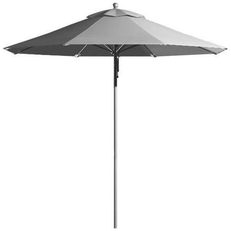 Frankford Umbrellas 854FM-R-138