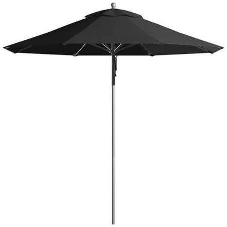 Frankford Umbrellas 854FM-R-164