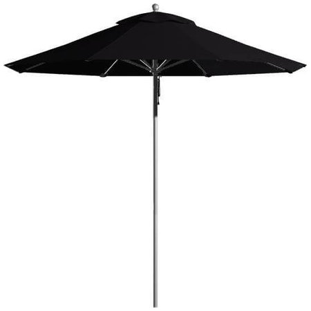 Frankford Umbrellas 854FM-R-103