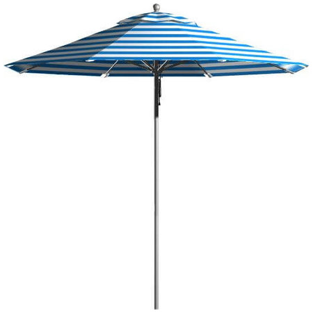 Frankford Umbrellas 854FM-R-016