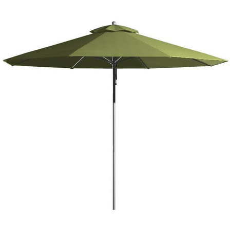 Frankford Umbrellas 864FM-R-160