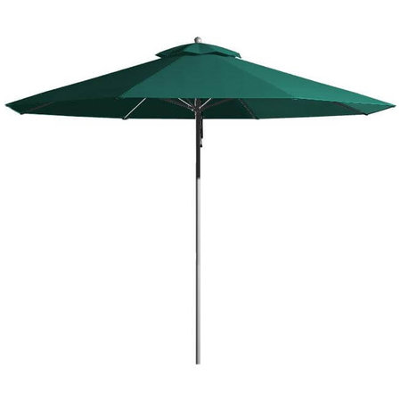 Frankford Umbrellas 864FM-R-102