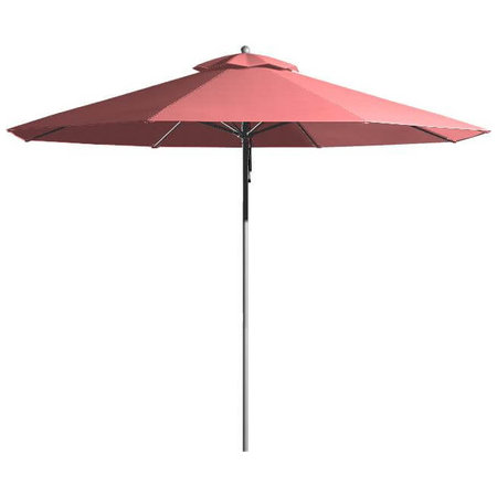 Frankford Umbrellas 864FM-R-105