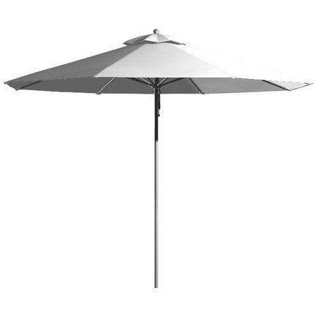 Frankford Umbrellas 864FM-R-099