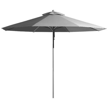 Frankford Umbrellas 864FM-R-138