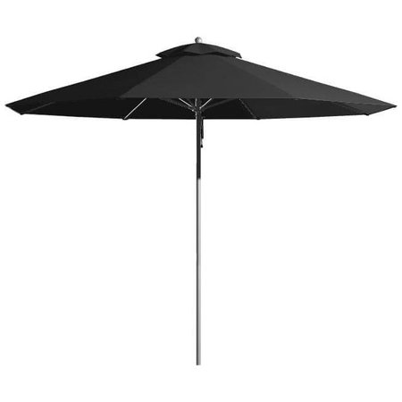 Frankford Umbrellas 864FM-R-164