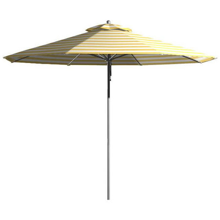 Frankford Umbrellas 864FM-R-055