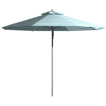 Frankford Umbrellas 864FM-R-011