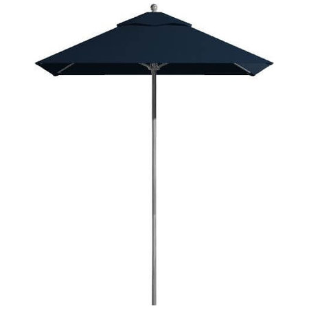 Frankford Umbrellas 454FM-SQ-R-175