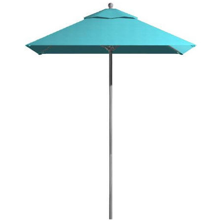 Frankford Umbrellas 454FM-SQ-R-171