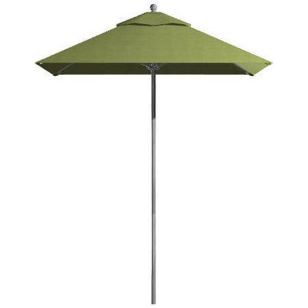 Frankford Umbrellas 454FM-SQ-R-160