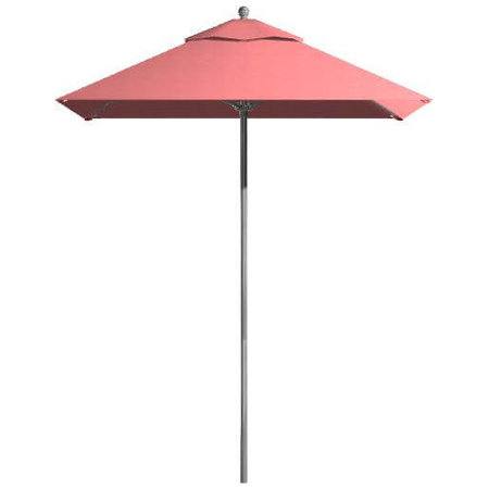 Frankford Umbrellas 454FM-SQ-R-105