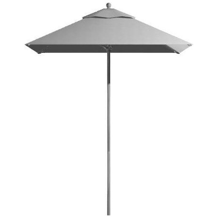 Frankford Umbrellas 454FM-SQ-R-138